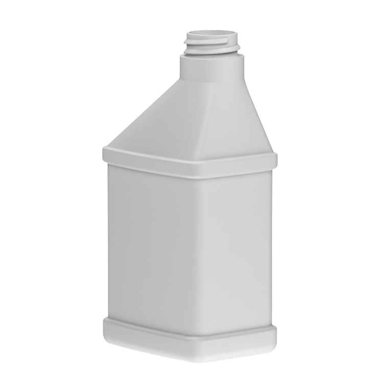 Lubricante