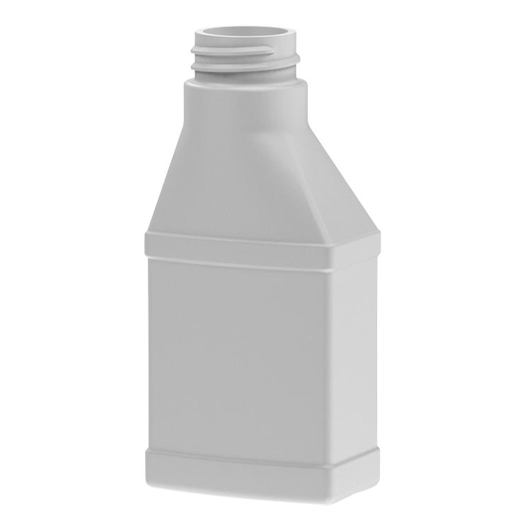 Lubricante118
