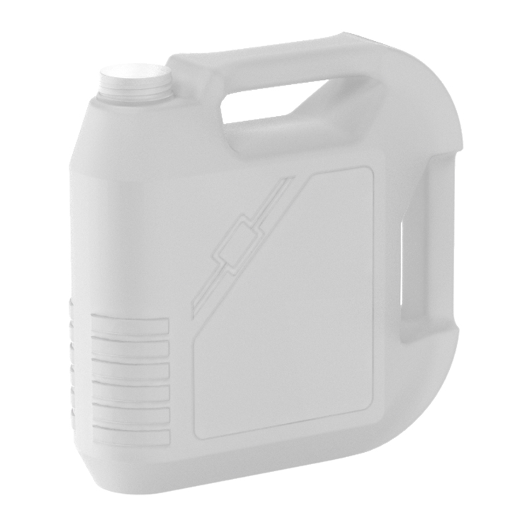 TECHNIPACK 5L