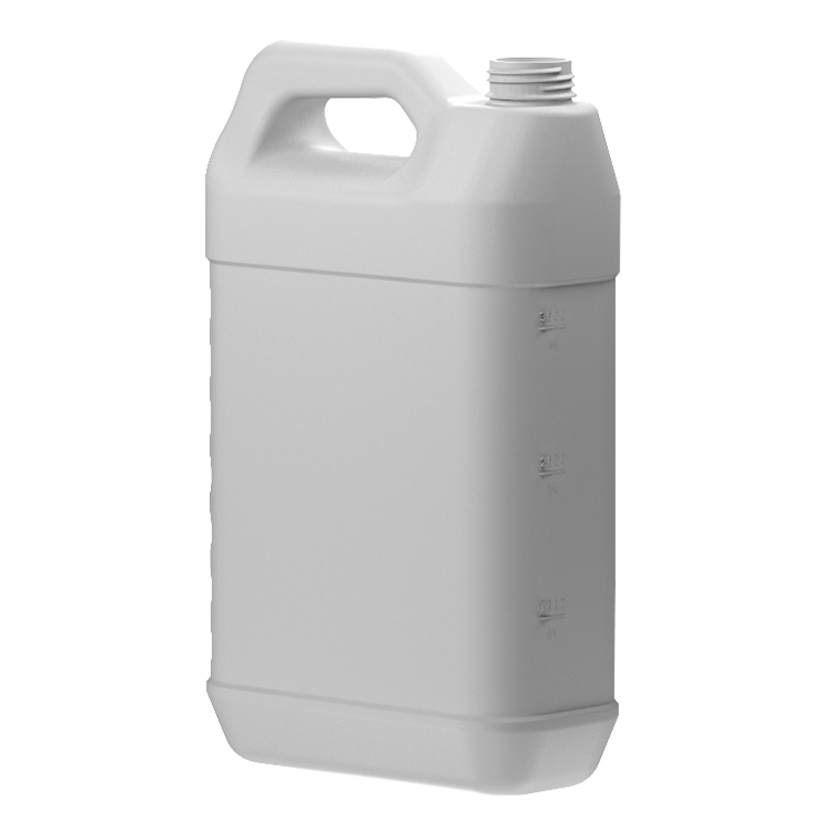 bidon 3785ml-2