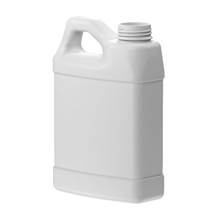 garrafa anticongelante-1