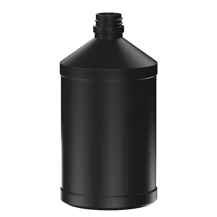 liquido de frenos 1L