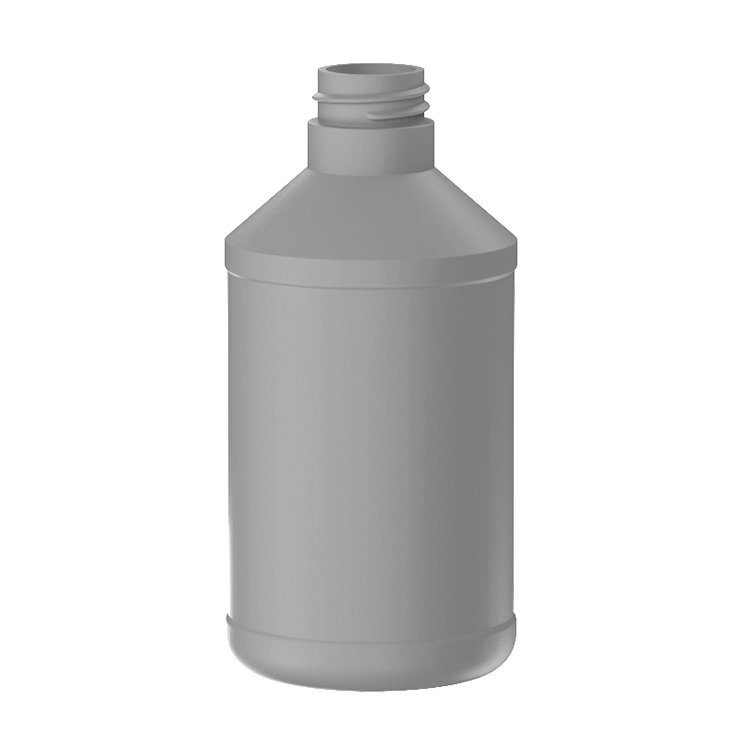 liquido de frenos 350