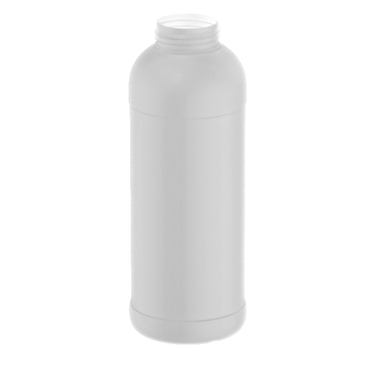 misil 1l